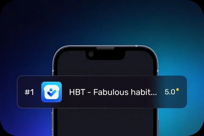 Recommendation system