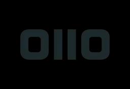 OIIO