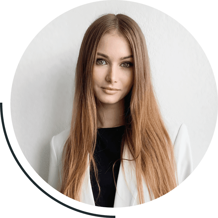 Alexandra Vilkovskaya