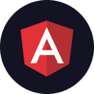 Angular_image