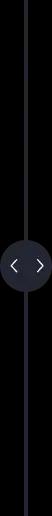 divider