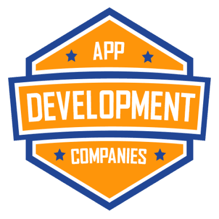 app developers sweden