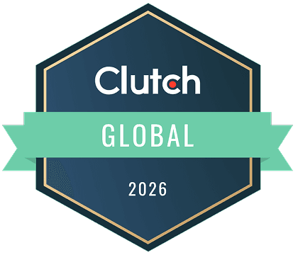 clutch global 2026