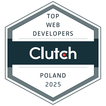 cluth top web development company
