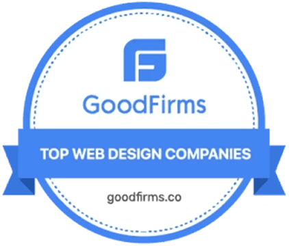 goodfirms top ewb design companies
