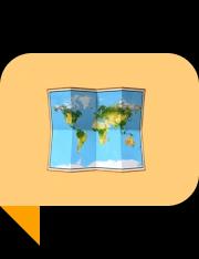 Cities