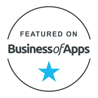 businessofapps.com