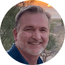 Dan Traux