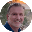 Dan Traux