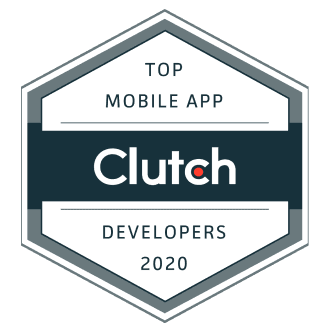 clutch.co