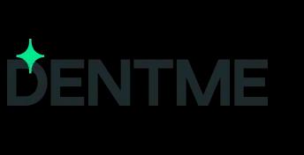 DentMe