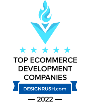 designrush.com