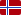 flag