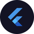 Flutter_image