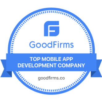 goodfirms.co