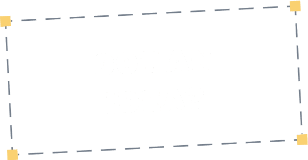 got an idea