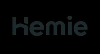 Hemie