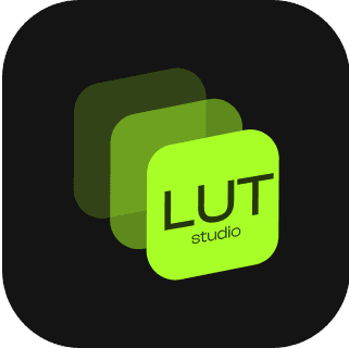 Lut app icon