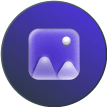 SolveIt | Full-Cycle Software Development Company