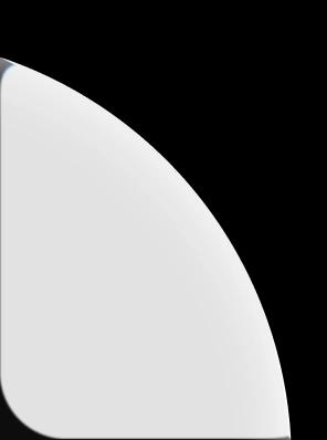 Bubble