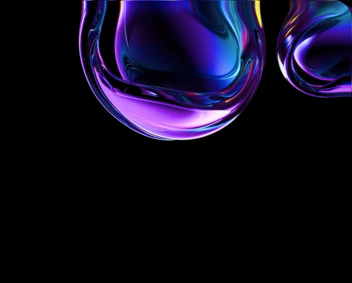 shape