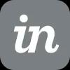 InVision