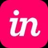 InVision