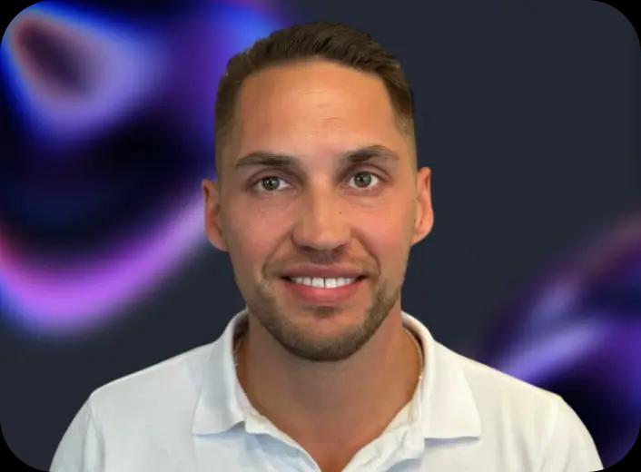 Carl Tennberg