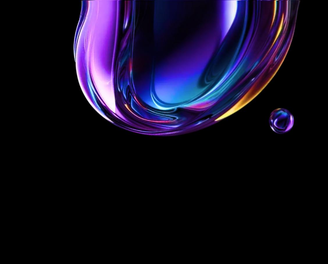 shape