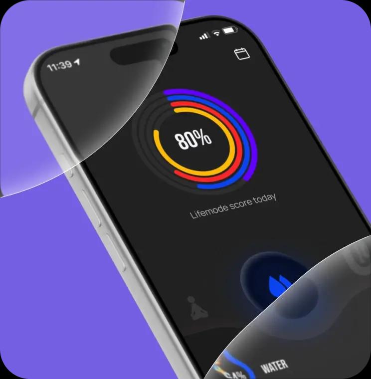 Mobile patient portal apps