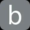 Balsamiq