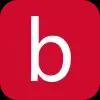 Balsamiq
