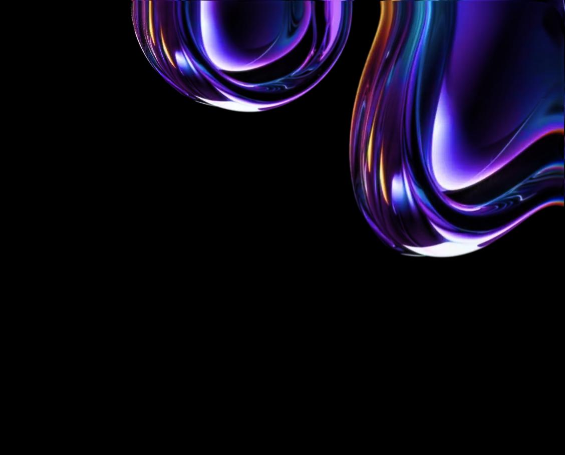 shape