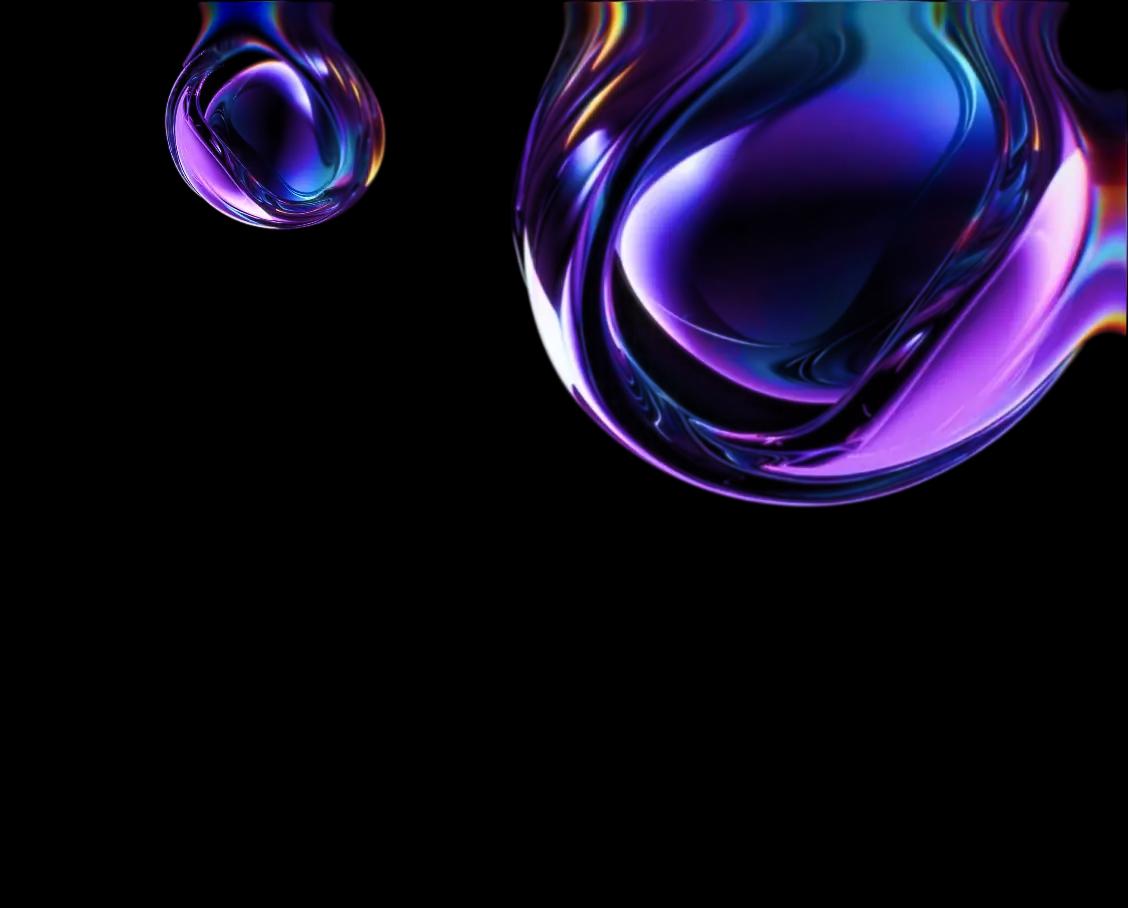 shape