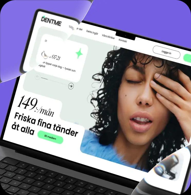 EHR-integrated portal solutions