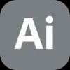 Illustrator