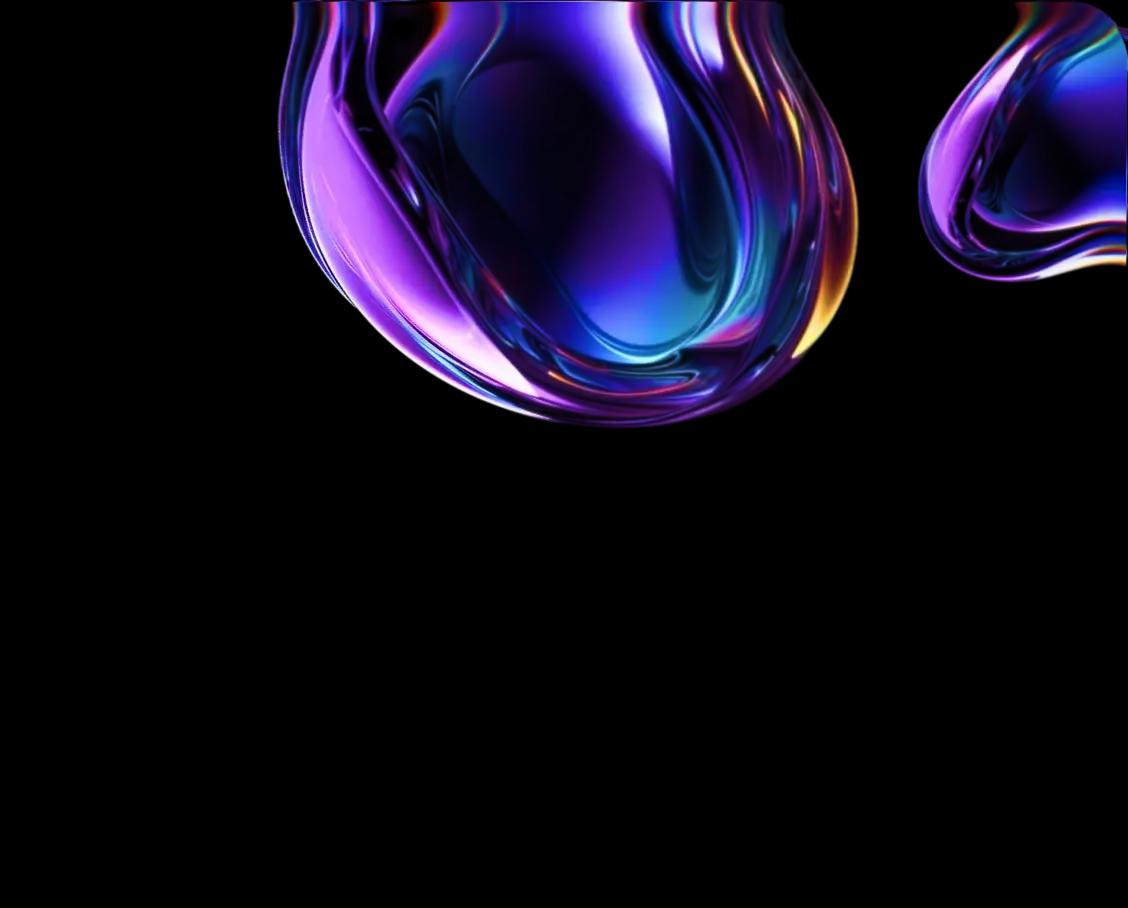 shape