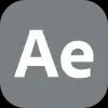 After Effects