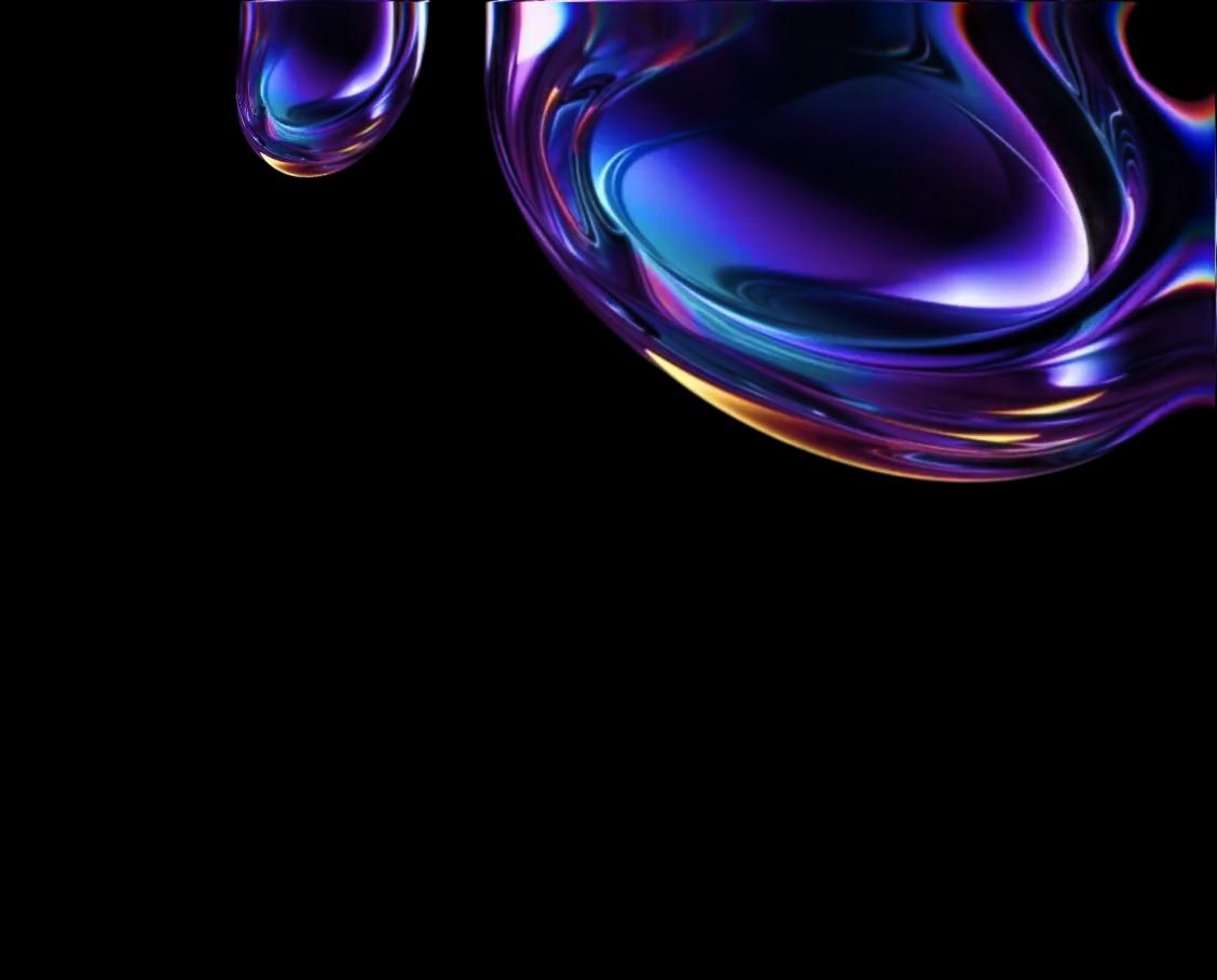 shape