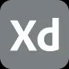 Adobe XD
