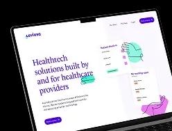 Patient-provider communication tools