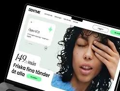 EHR-integrated portal solutions