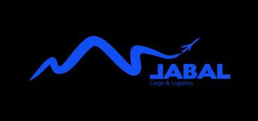 Jabal