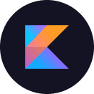 Kotlin_image
