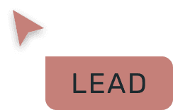 lead cursor