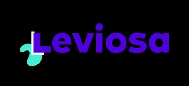 Leviosa
