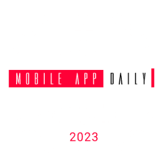 mobile app daily