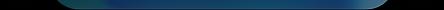 notification2