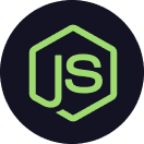 Node.js_image