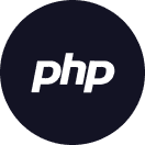 PHP_image